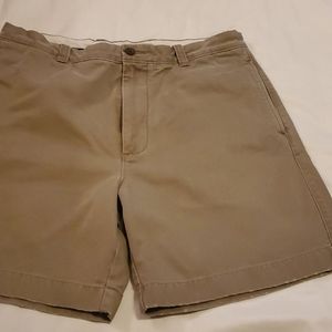 J. Crew men's Shorts
